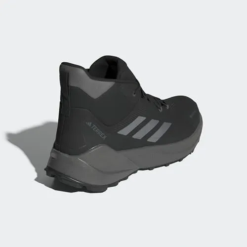 adidas Terrex Trailmaker 2 Mid Gore-Tex 7
