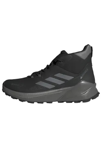 adidas Terrex Trailmaker 2 Mid Gore-Tex 3