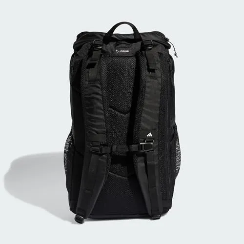 adidas Terrex UC 2
