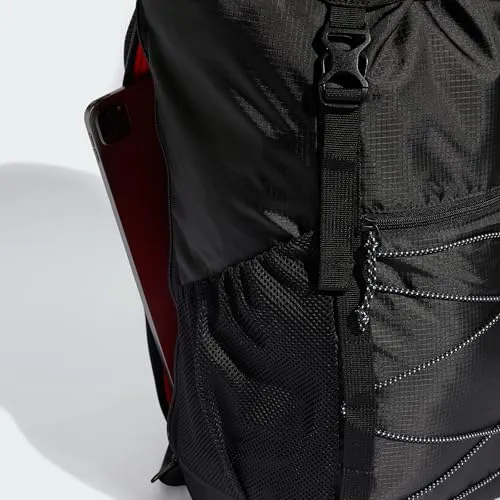 adidas Terrex UC 3