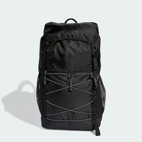 adidas Terrex UC