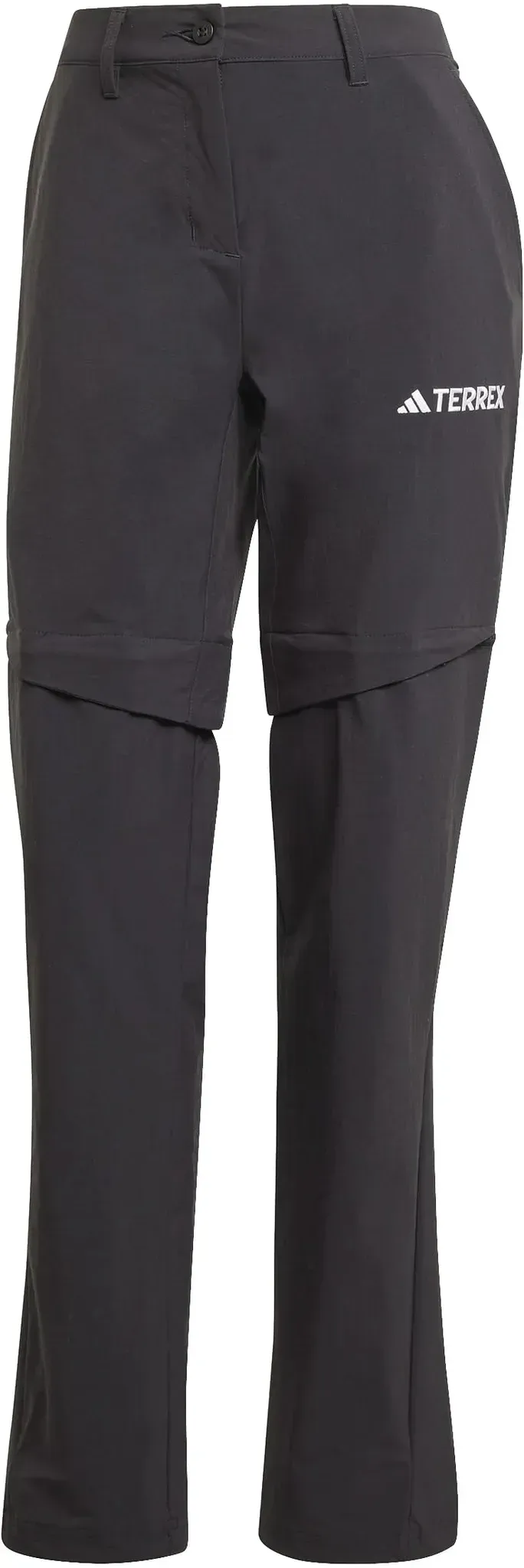 adidas Terrex UC