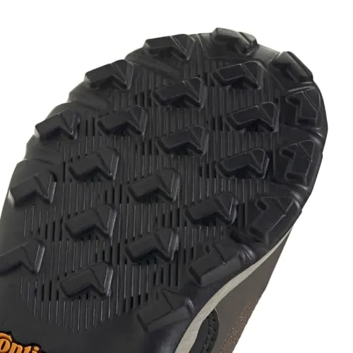 adidas Terrex Winter Mid Boa 4