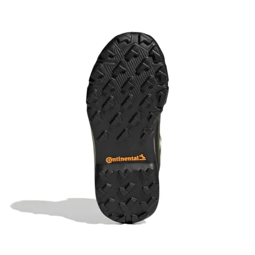 adidas Terrex Winter Mid Boa 7