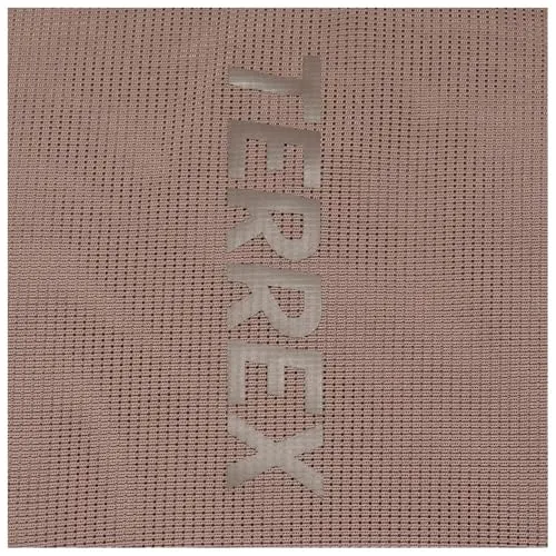 adidas Terrex Xperior 4