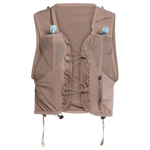 adidas Terrex Xperior
