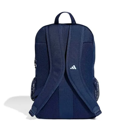adidas Tiro
