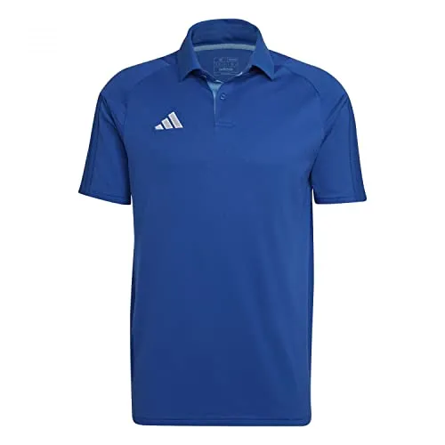 Adidas Tiro 23
