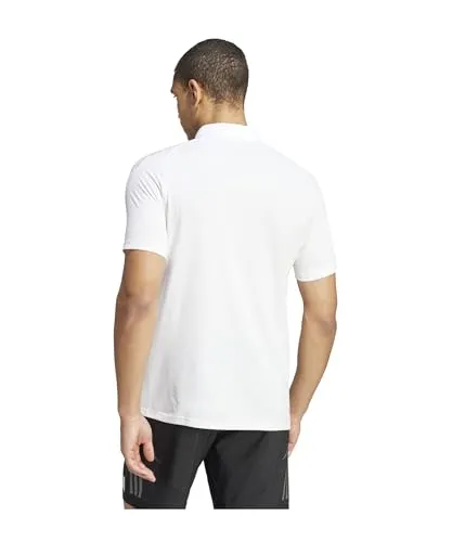 adidas Tiro 24 2
