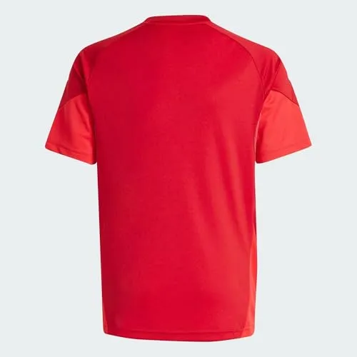 adidas Tiro 25