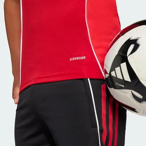 adidas Tiro 25 3