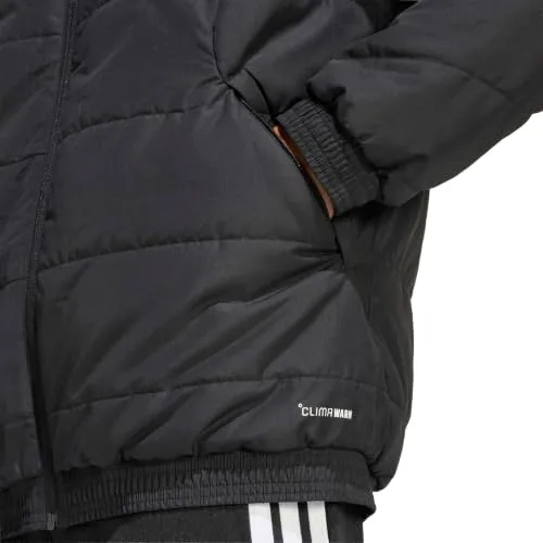 adidas Tiro 26 3