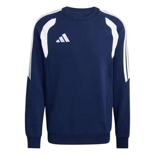 adidas Tiro 26 League