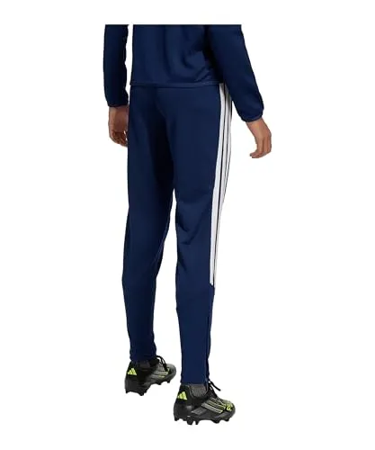 adidas Tiro 26 UC