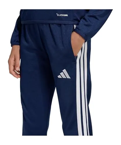 adidas Tiro 26 UC 2