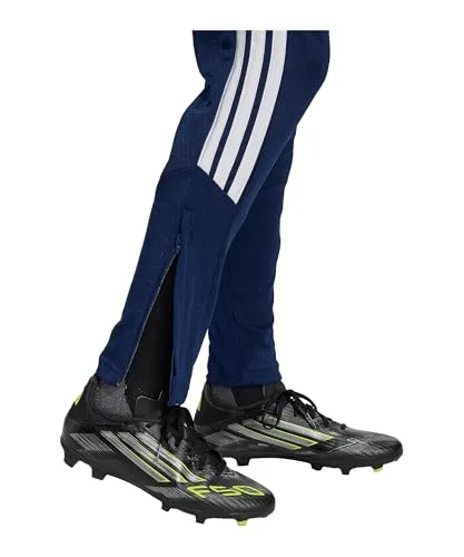 adidas Tiro 26 UC 3