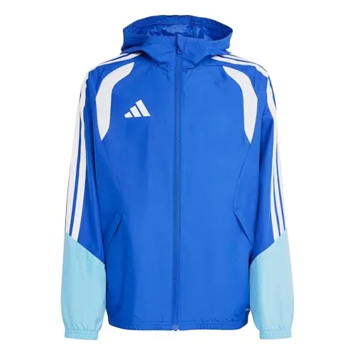 adidas Tiro 26 UC