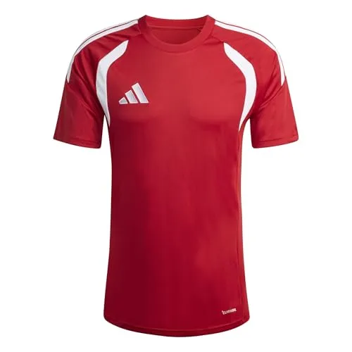 adidas Tiro 26