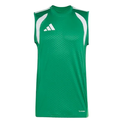 adidas Tiro 26C