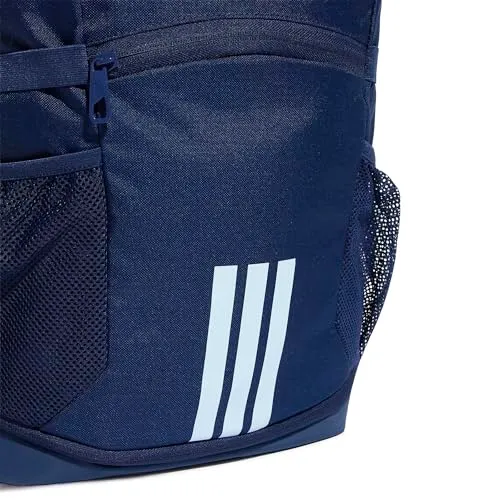 adidas Tiro 2