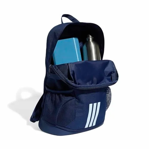 adidas Tiro 3