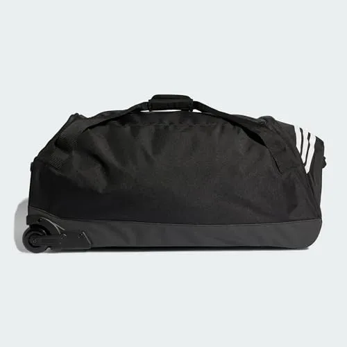 adidas Tiro Trolley 2
