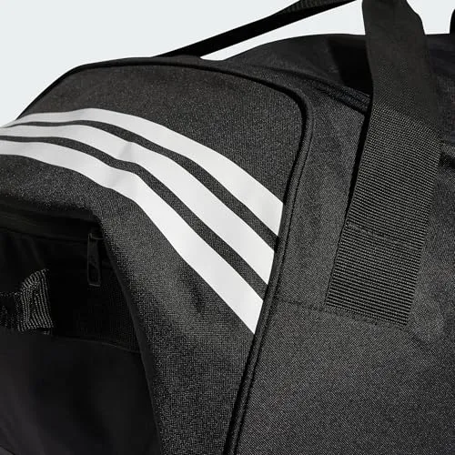 adidas Tiro Trolley 3
