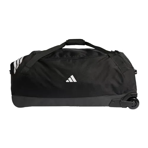 adidas Tiro Trolley 5