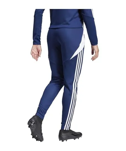 adidas Tiro24 2
