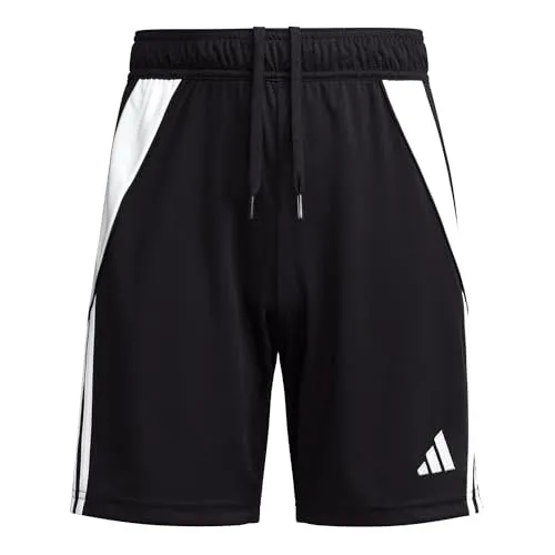 adidas Tiro24 Kids 2