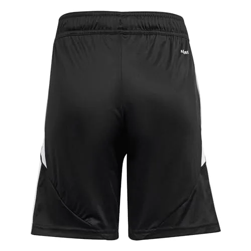 adidas Tiro24 Kids 3
