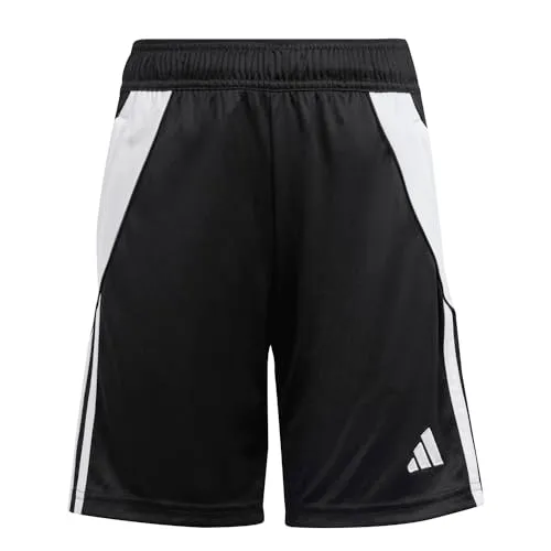 adidas Tiro24 Kids
