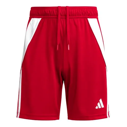 adidas Tiro24 UC