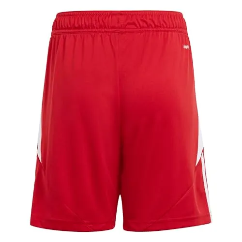 adidas Tiro24 UC 2