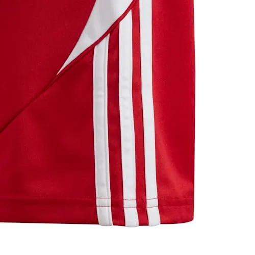 adidas Tiro24 UC 4