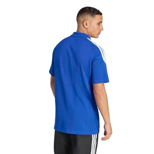 adidas Tiro26