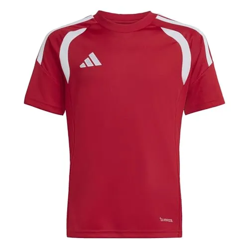 adidas TIRO26L JSY Y