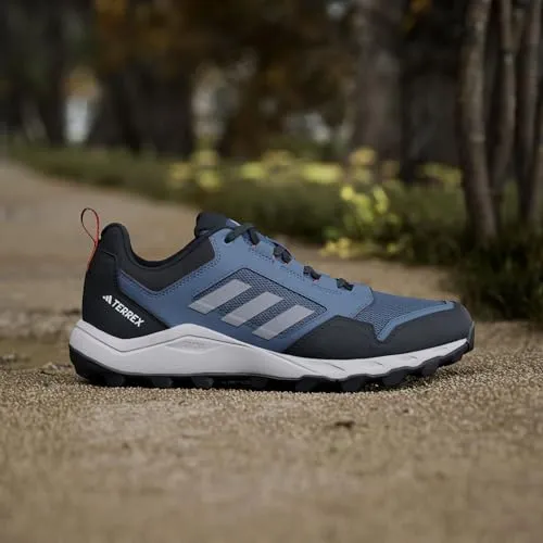 adidas Tracerocker 2.0 2