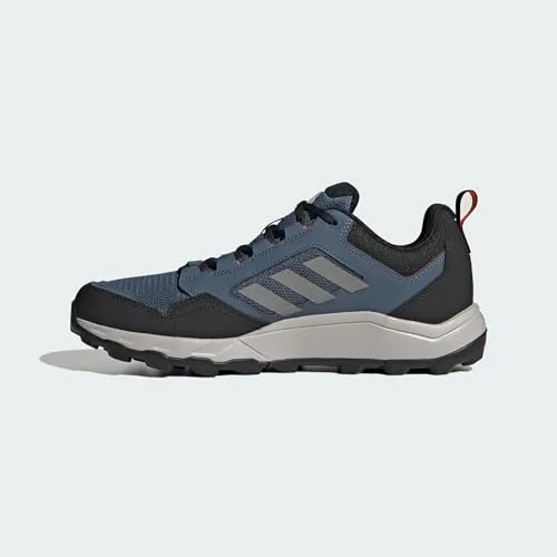 adidas Tracerocker 2.0
