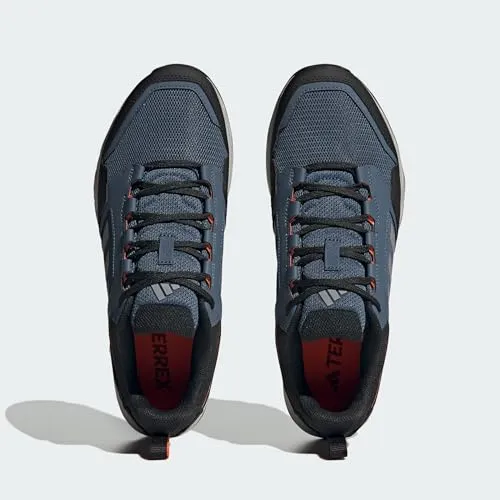 adidas Tracerocker 2.0 4