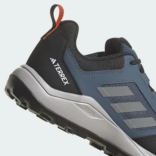 adidas Tracerocker 2.0 5