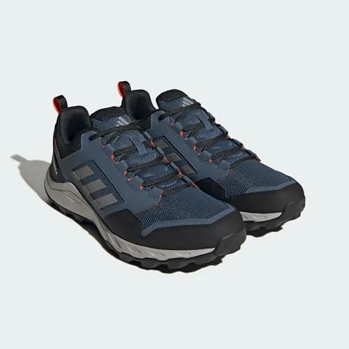 adidas Tracerocker 2.0 6