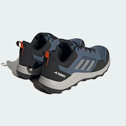 adidas Tracerocker 2.0 7