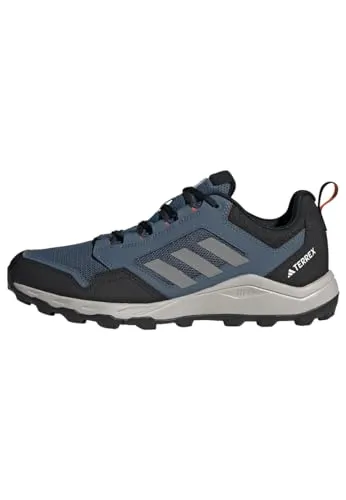 adidas Tracerocker 2.0 3