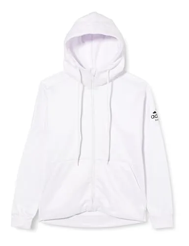 adidas Tracksuit Jacket