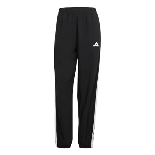adidas Train Essentials 2