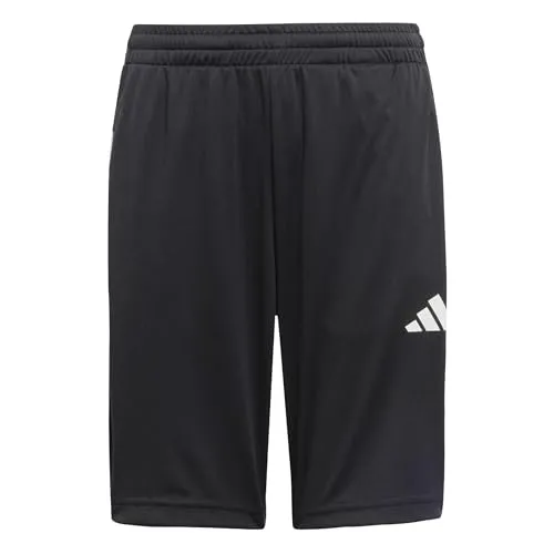 Adidas Train Essentials UC 4