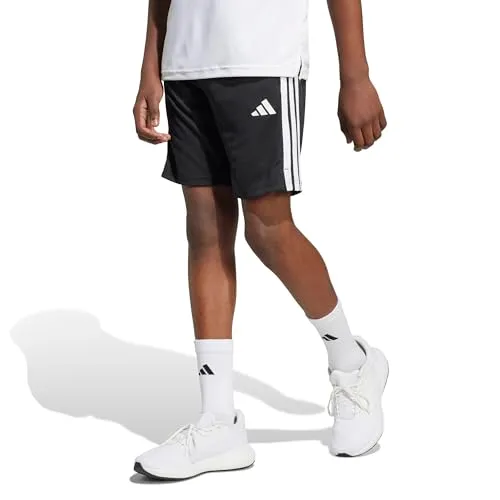 Adidas Train Essentials UC 5