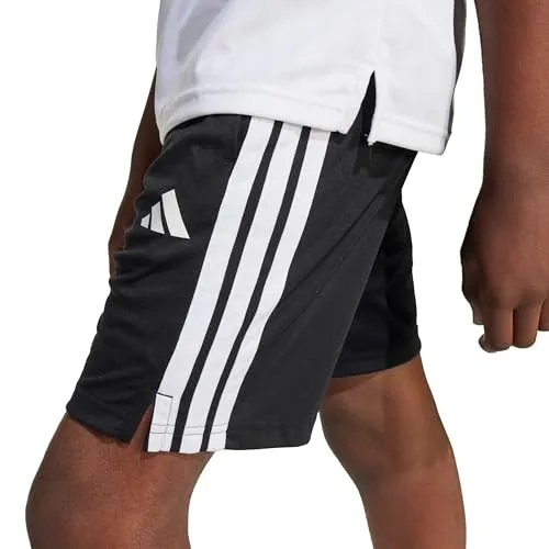 Adidas Train Essentials UC 6