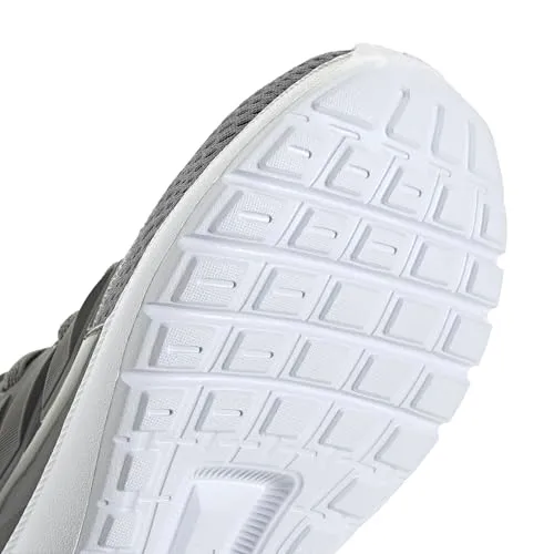 adidas ULTIMASHOW 2.0 2